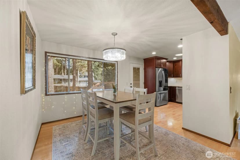 Property photo for 14015 60th Avenue W, Edmonds photo 23