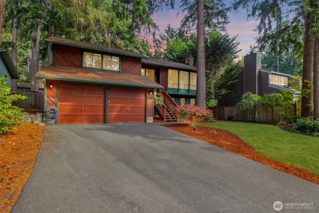 Property photo for 14015 60th Avenue W, Edmonds