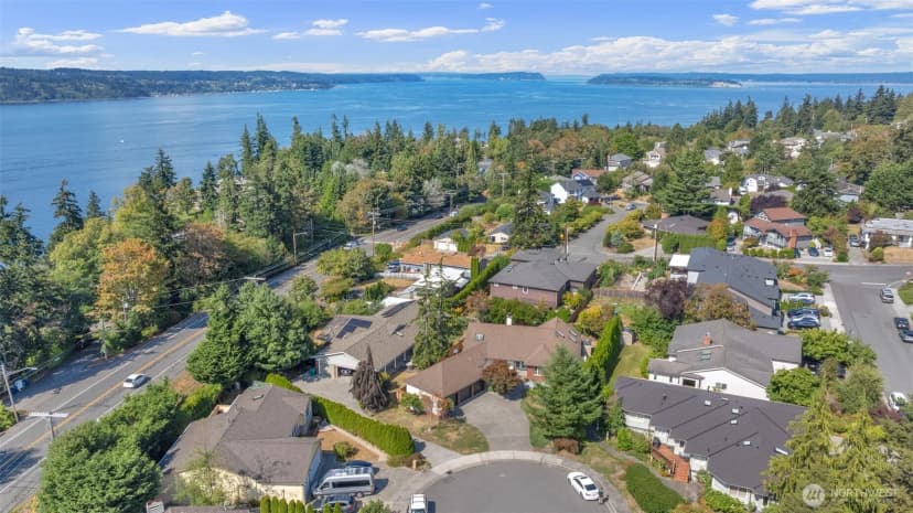 Property photo for 2145 Clover Court, Mukilteo photo 38