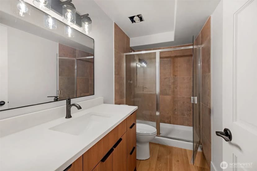 Property photo for 2145 Clover Court, Mukilteo photo 31