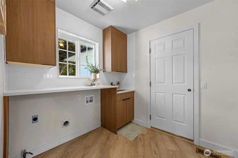 Property photo for 2145 Clover Court, Mukilteo photo 26