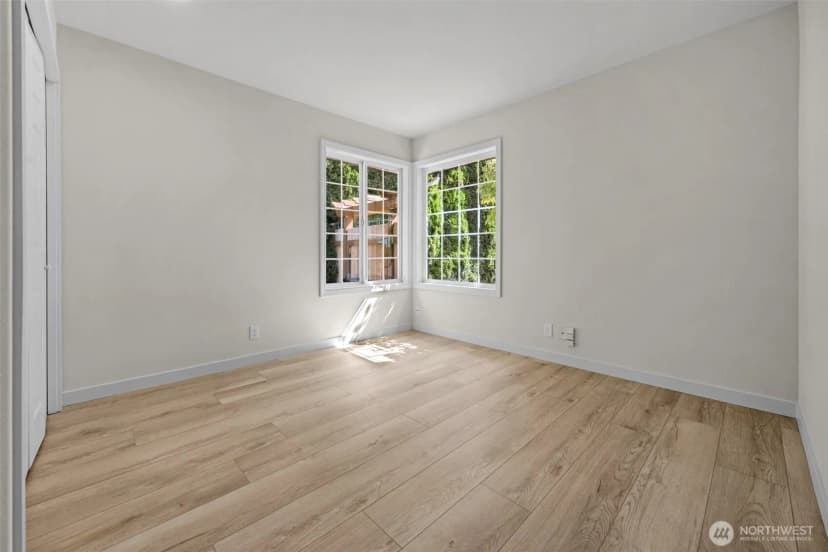 Property photo for 2145 Clover Court, Mukilteo photo 19