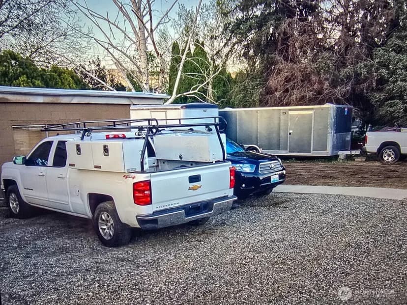 Property photo for 1322 4th Street, Wenatchee photo 6