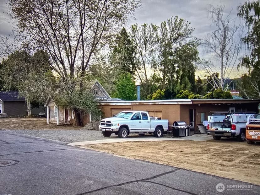 Property photo for 1322 4th Street, Wenatchee photo 12