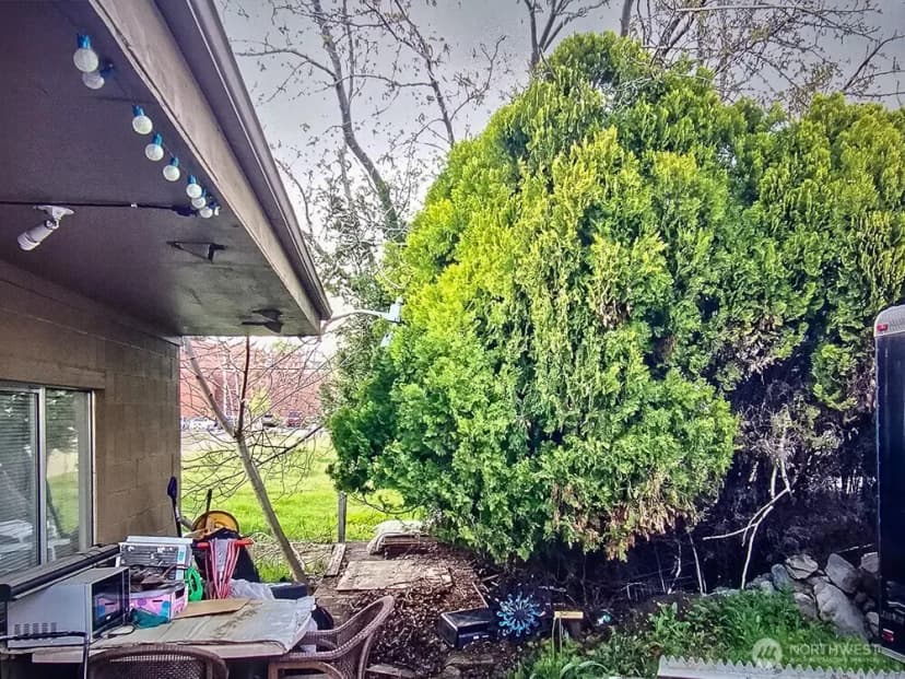 Property photo for 1322 4th Street, Wenatchee photo 15