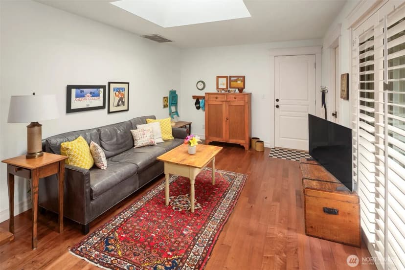 Property photo for 151 141st Place Ne #110l, Bellevue photo 10