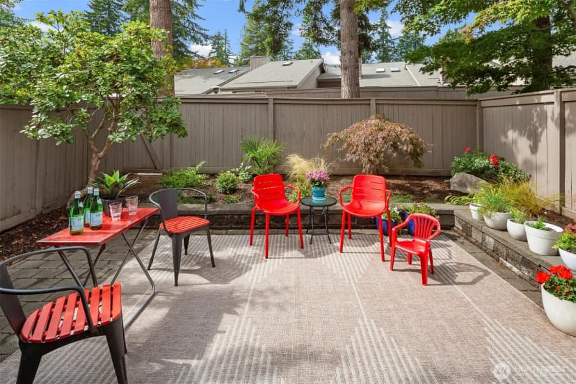 Property photo for 151 141st Place Ne #110l, Bellevue photo 21