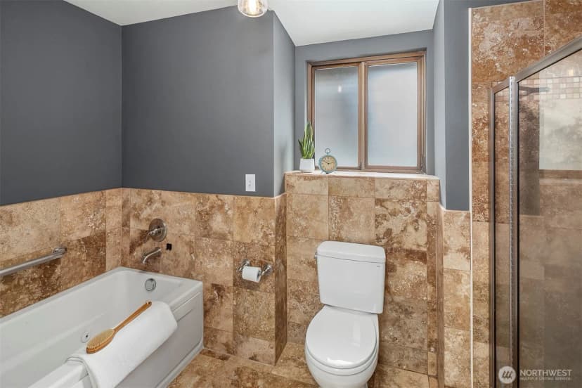 Property photo for 151 141st Place Ne #110l, Bellevue photo 31