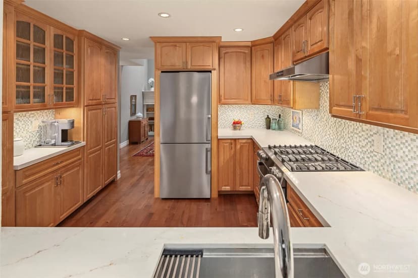 Property photo for 151 141st Place Ne #110l, Bellevue photo 13