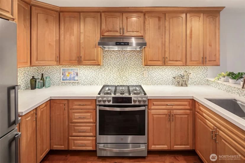 Property photo for 151 141st Place Ne #110l, Bellevue photo 14
