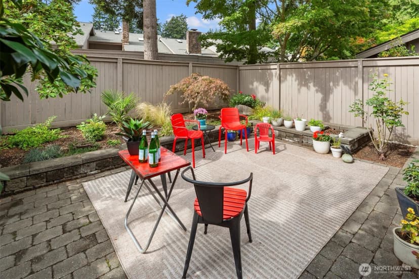 Property photo for 151 141st Place Ne #110l, Bellevue photo 22