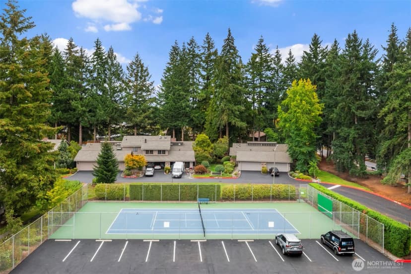 Property photo for 151 141st Place Ne #110l, Bellevue photo 37