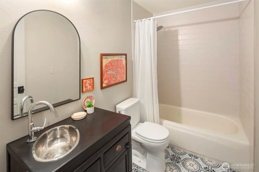 Property photo for 151 141st Place Ne #110l, Bellevue photo 26