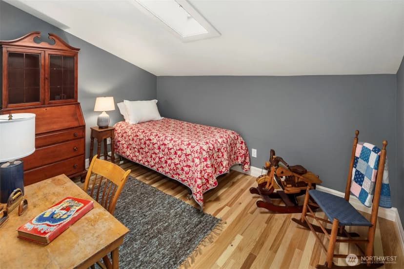 Property photo for 151 141st Place Ne #110l, Bellevue photo 34
