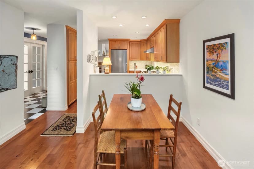 Property photo for 151 141st Place Ne #110l, Bellevue photo 8