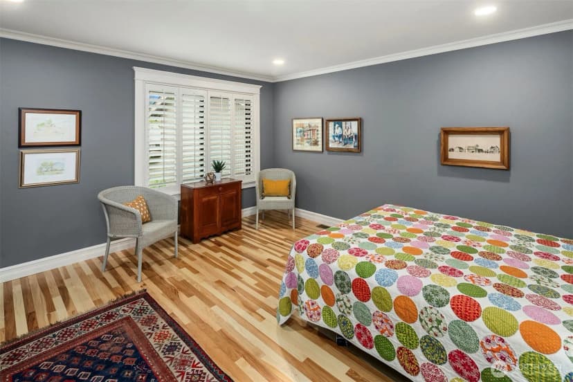 Property photo for 151 141st Place Ne #110l, Bellevue photo 28