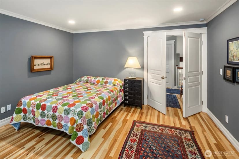 Property photo for 151 141st Place Ne #110l, Bellevue photo 27
