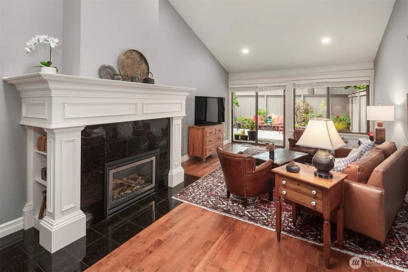 Property photo for 151 141st Place Ne #110l, Bellevue photo 18