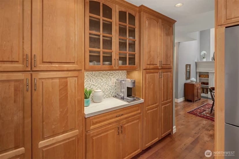 Property photo for 151 141st Place Ne #110l, Bellevue photo 15