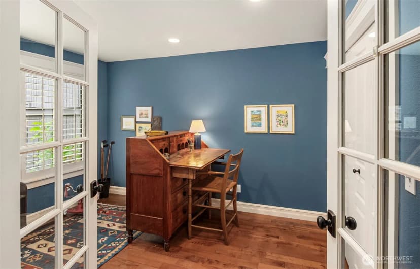 Property photo for 151 141st Place Ne #110l, Bellevue photo 5