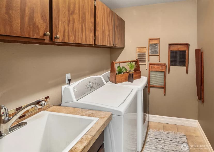 Property photo for 151 141st Place Ne #110l, Bellevue photo 35