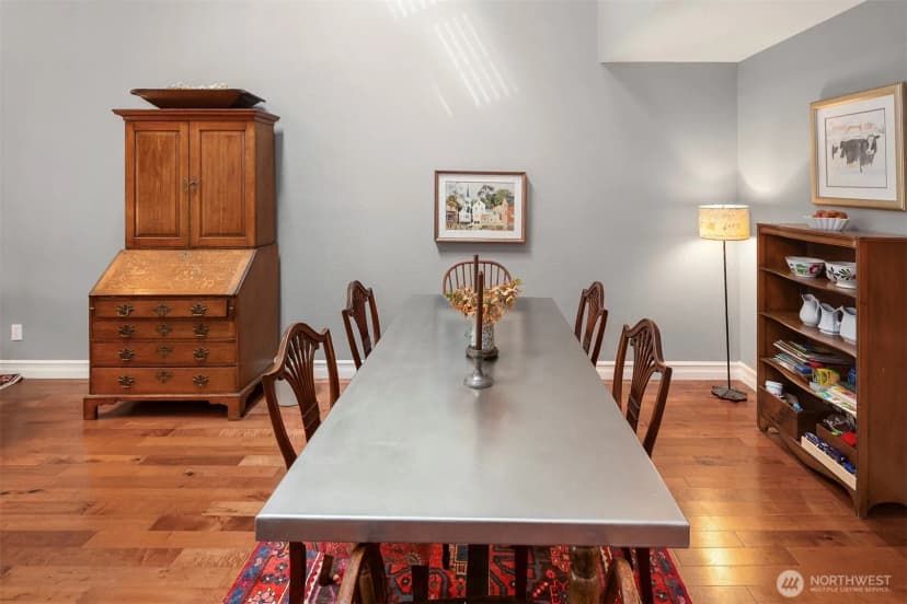 Property photo for 151 141st Place Ne #110l, Bellevue photo 17