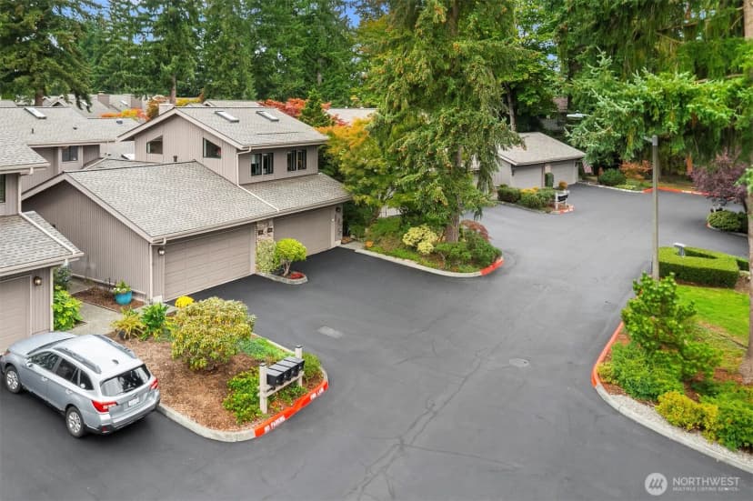 Property photo for 151 141st Place Ne #110l, Bellevue photo 39