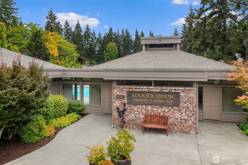 Property photo for 151 141st Place Ne #110l, Bellevue photo 36