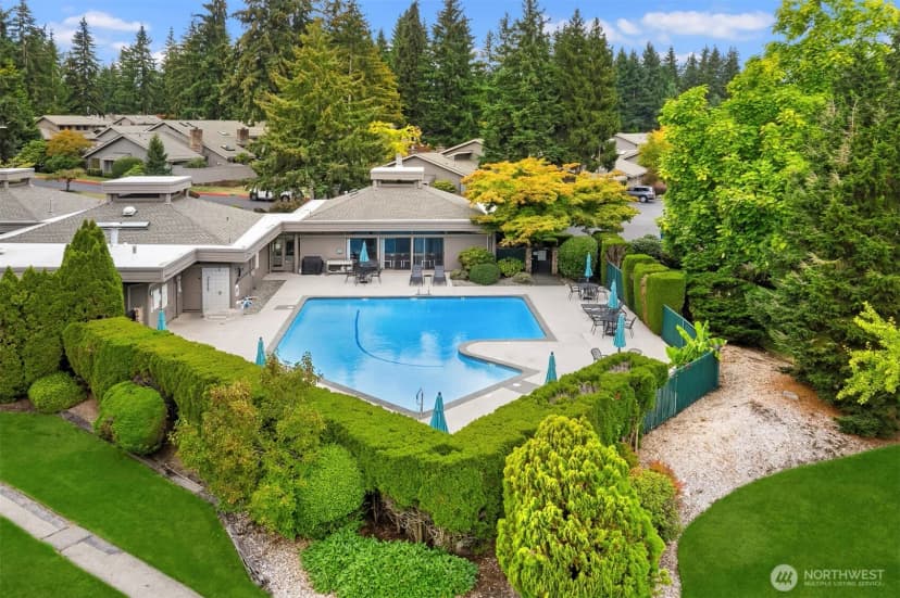 Property photo for 151 141st Place Ne #110l, Bellevue photo 38