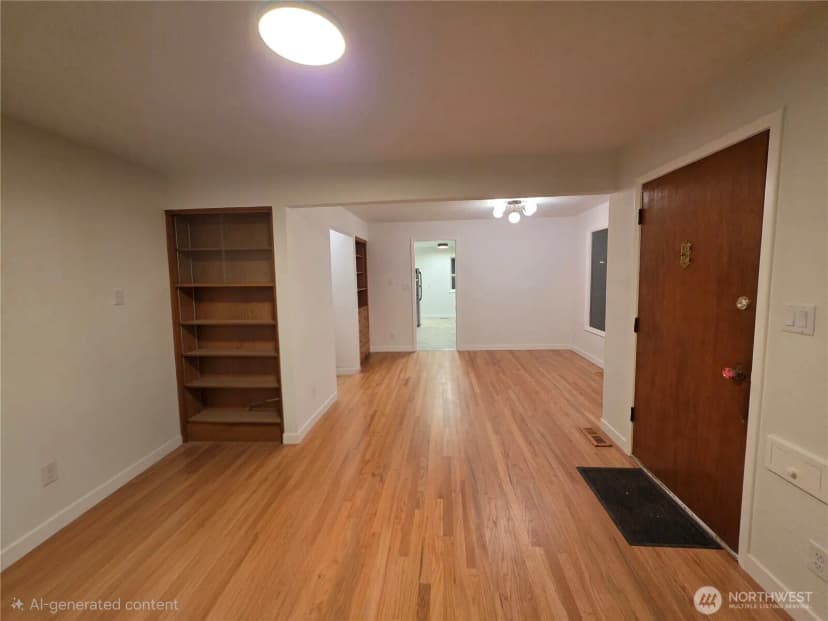 Property photo for 420 E Connecticut, Bellingham photo 7