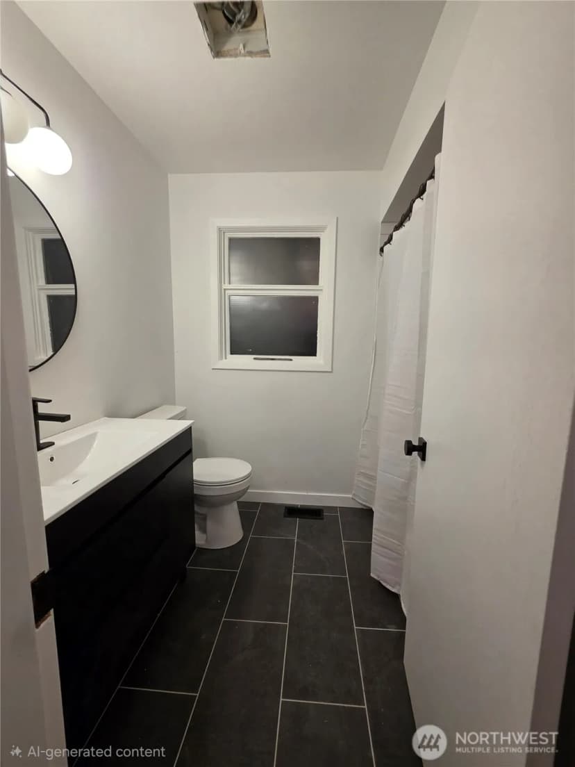 Property photo for 420 E Connecticut, Bellingham photo 13