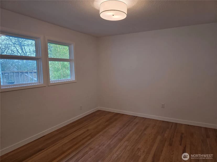 Property photo for 420 E Connecticut, Bellingham photo 17