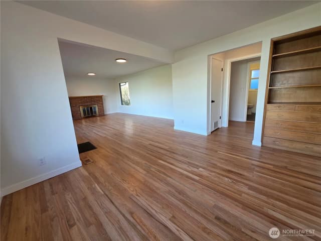 Property photo for 420 E Connecticut, Bellingham photo 5