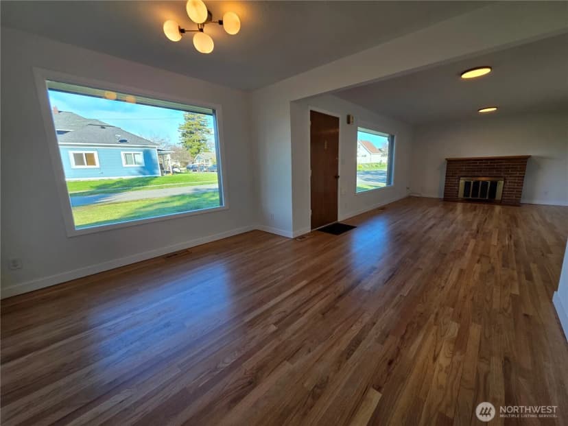 Property photo for 420 E Connecticut, Bellingham photo 6