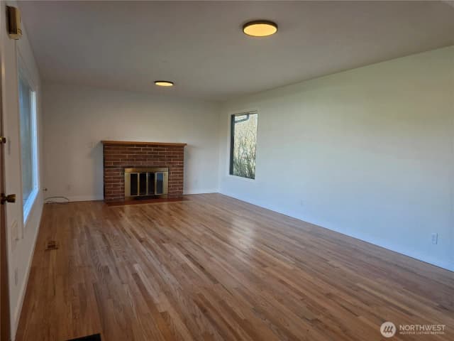 Property photo for 420 E Connecticut, Bellingham photo 3