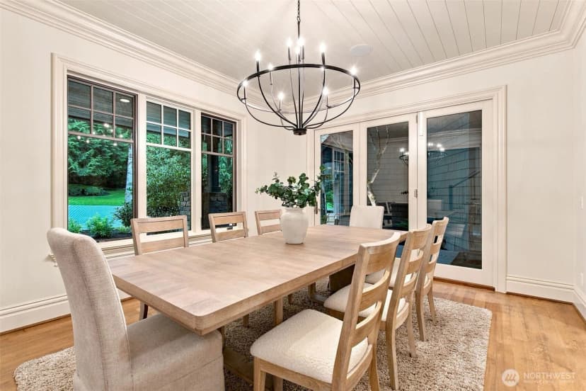 Property photo for 24950 Se Old Black Nugget Road, Issaquah photo 16