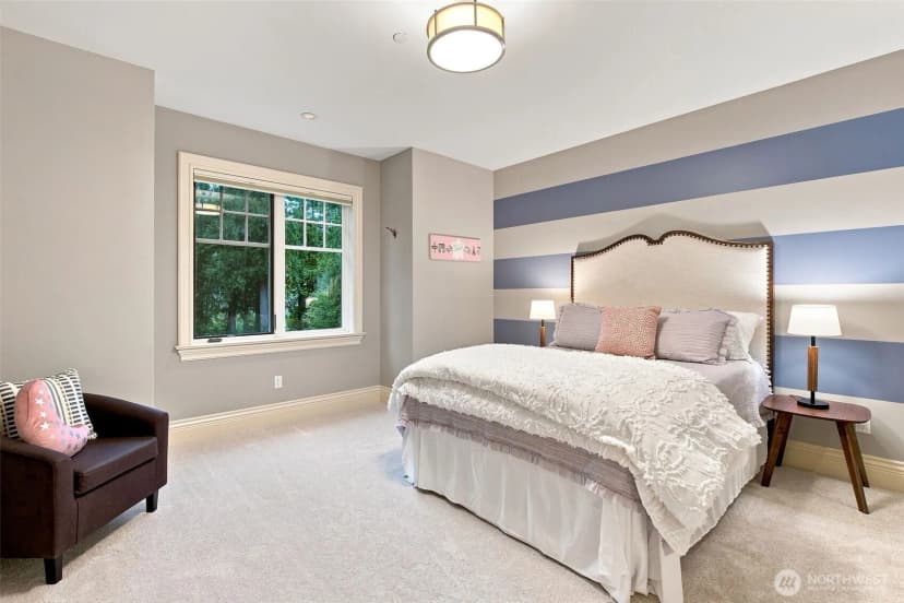 Property photo for 24950 Se Old Black Nugget Road, Issaquah photo 25