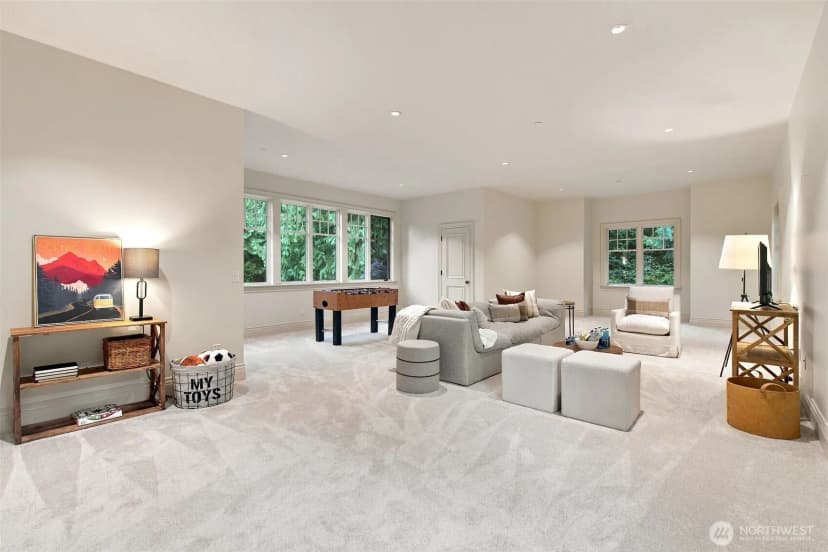 Property photo for 24950 Se Old Black Nugget Road, Issaquah photo 31