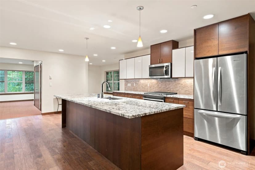 Property photo for 24950 Se Old Black Nugget Road, Issaquah photo 35