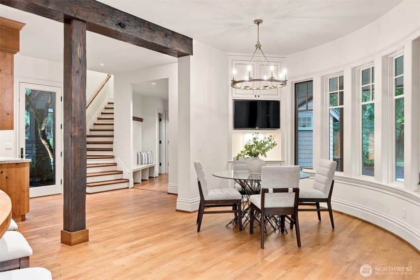 Property photo for 24950 Se Old Black Nugget Road, Issaquah photo 11