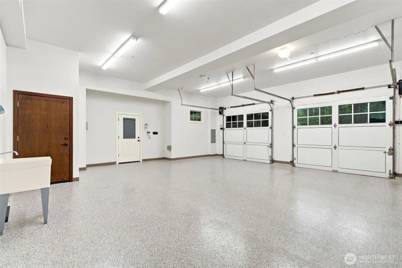 Property photo for 24950 Se Old Black Nugget Road, Issaquah photo 37