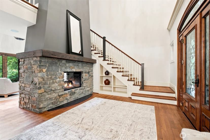 Property photo for 24950 Se Old Black Nugget Road, Issaquah photo 18