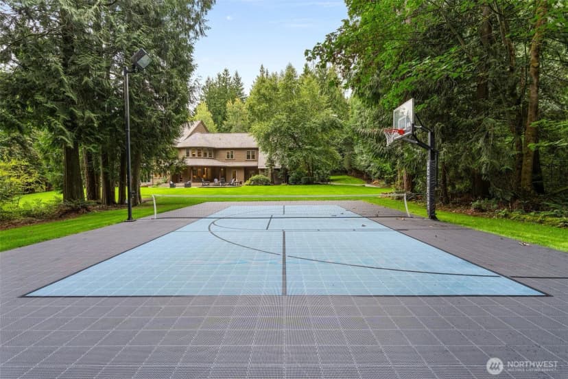 Property photo for 24950 Se Old Black Nugget Road, Issaquah photo 4