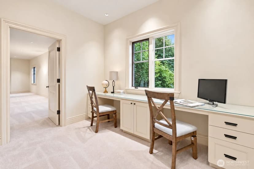 Property photo for 24950 Se Old Black Nugget Road, Issaquah photo 30