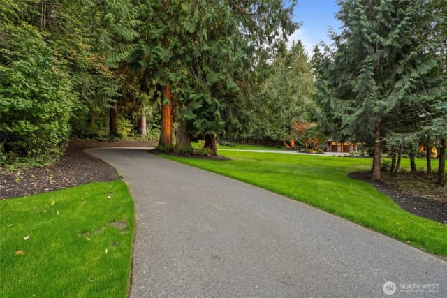 Property photo for 24950 Se Old Black Nugget Road, Issaquah photo 5