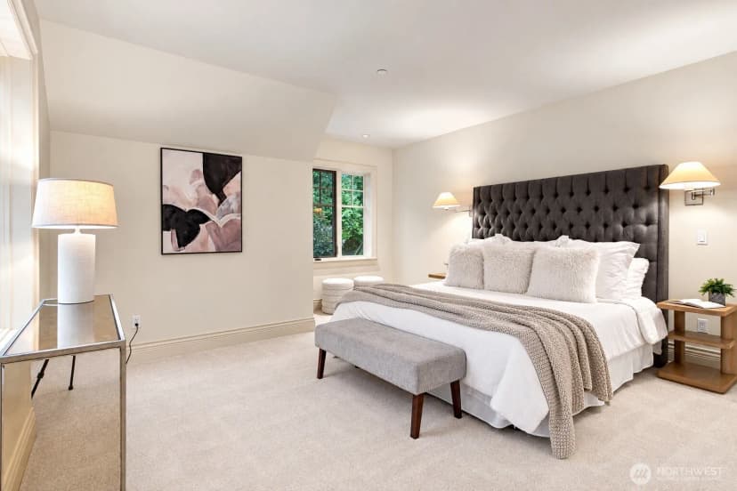Property photo for 24950 Se Old Black Nugget Road, Issaquah photo 22