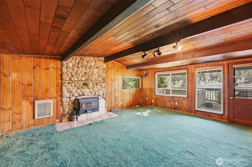 Property photo for 4928 E Lake Bosworth Drive, Snohomish photo 11