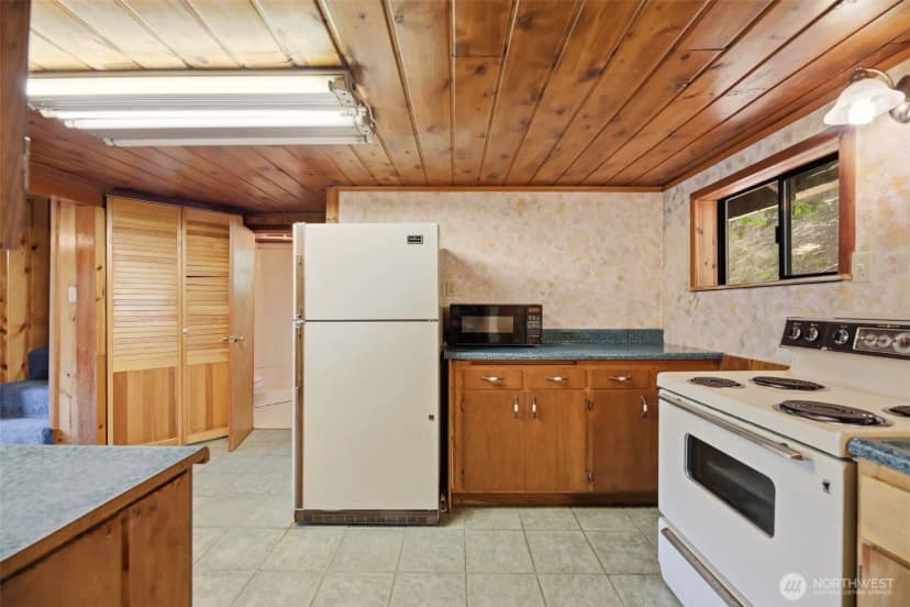 Property photo for 4928 E Lake Bosworth Drive, Snohomish photo 13
