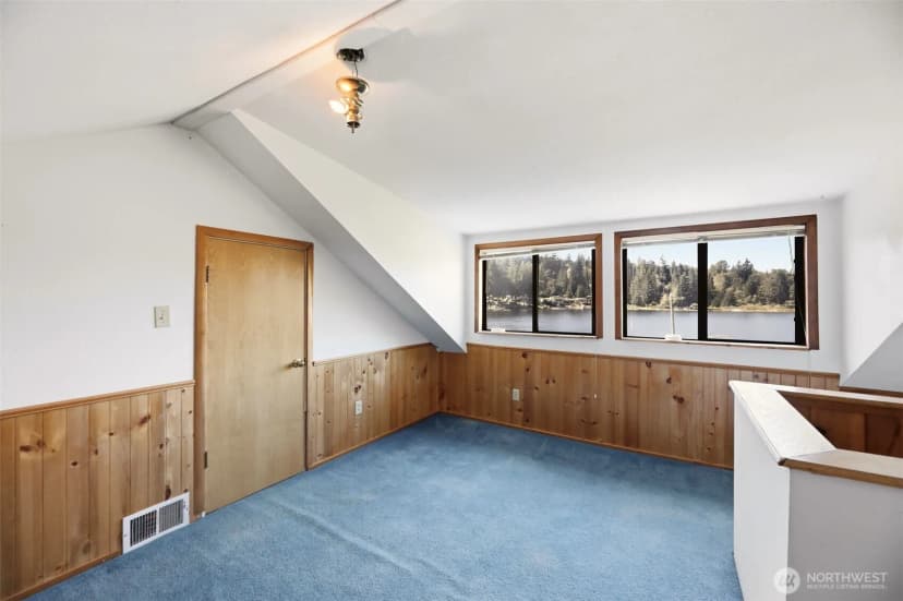 Property photo for 4928 E Lake Bosworth Drive, Snohomish photo 17