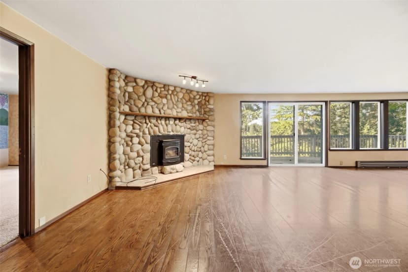 Property photo for 4928 E Lake Bosworth Drive, Snohomish photo 6